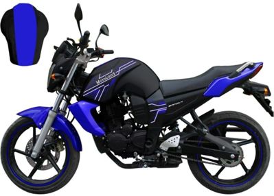 купить Мотоцикл MOTOLAND Bandit 300 в Москве - фото 