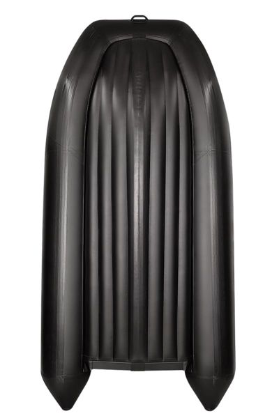 купить Лодка ПВХ YACHTMAN 360 НДНД (Яхтман) в Москве - фото 