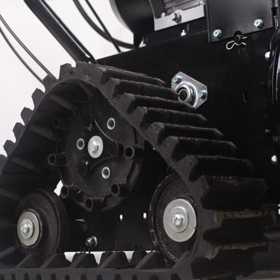 купить Снегоуборщик PATRIOT PRO 951 ED в Москве - фото 