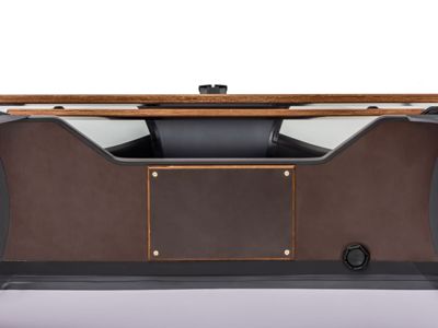 купить Лодка ПВХ АНДРОМЕДА Air 410 в Москве - фото 