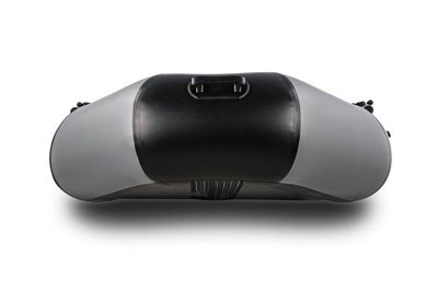 купить Лодка ПВХ SHARMAX M300 Sport (2024) в Москве - фото 