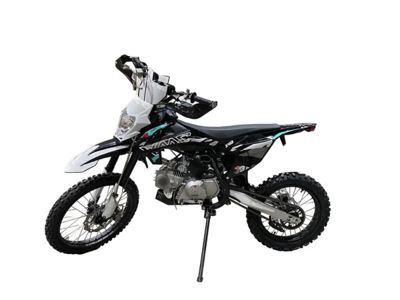 Мотоцикл VENTO VMC 140 19/16 PITBIKE в Москве