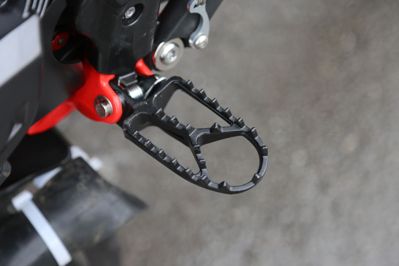 купить Мотоцикл кроссовый эндуро PROCIDA 2020 PR300 в Москве - фото 