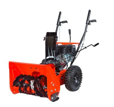 Снегоуборщик GIGANT SP-03 в Москве