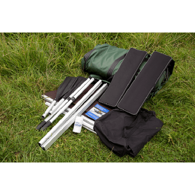 купить Лодка ПВХ НАВИГАТОР 330 в Москве - фото 