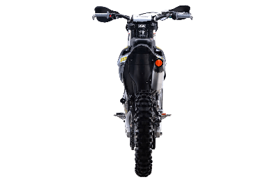 купить Мотоцикл кроссовый эндуро ROCKOT R7 (2022) в Москве - фото 
