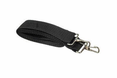 купить Кофр для мотобукса Sharmax 500 в Москве - фото 