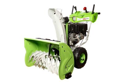 Снегоуборщик REDVERG RD-270-13E в Москве