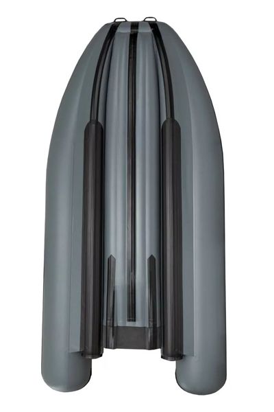 купить Лодка ПВХ SIBRIVER GT-450 Jet в Москве - фото 