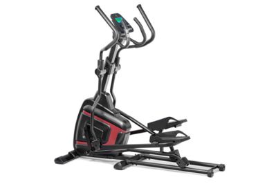 Эллиптический тренажер TITANIUM MASTERS FRONTECH FPA в Москве
