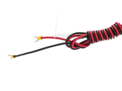 купить Электрический лодочный мотор SHARMAX ECO Ultra SE-20L (46LBS) в Москве - фото 