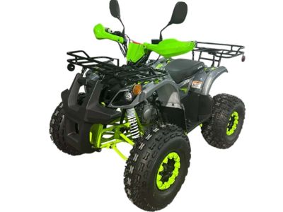 Квадроцикл VMC ТАО ТАО ATV 125 в Москве