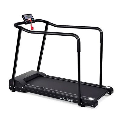 Беговая дорожка для реабилитации DFC WALKER T-W в Москве