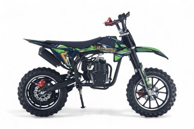 Мотоцикл RIVERTOYS Roby 10/10 в Москве