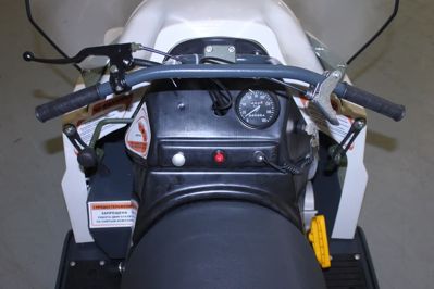 купить Снегоход ШИХАН К-1; К-1Е в Москве - фото 