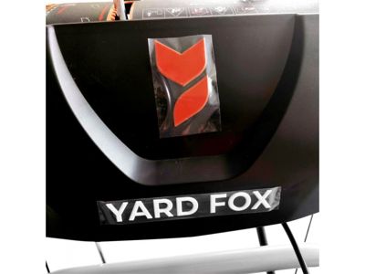 купить Снегоуборщик YARD FOX OPTIMA 6654E в Москве - фото 