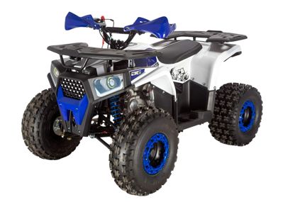 Квадроцикл AVANTIS Optima 8 NEW в Москве