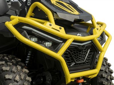 купить Квадроцикл BRC X-Terra CT 1000 в Москве - фото 