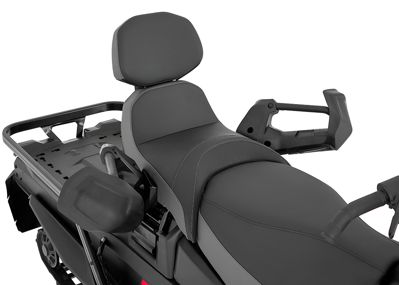 купить Снегоход SHARMAX Ace 1000 SWT в Москве - фото 