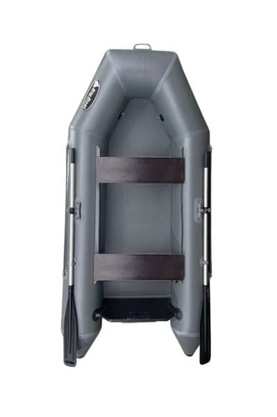 Лодка ПВХ BIG BOAT T310 в Москве