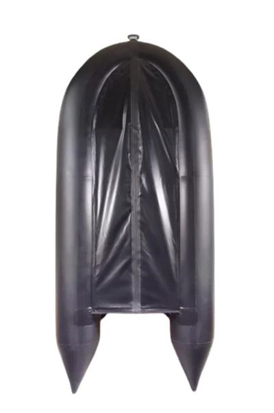 купить Лодка ПВХ ТРИТОН 315 (2024) в Москве - фото 