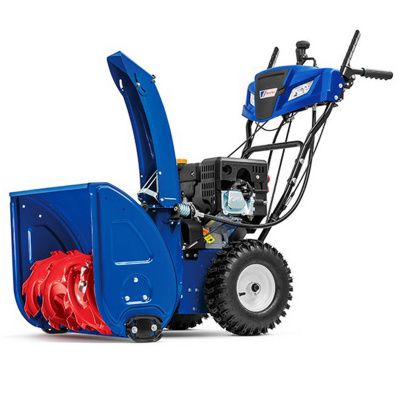 Cнегоуборщик MASTERYARD MV 9024 BE в Москве