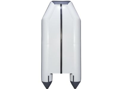 купить Лодка ПВХ АКВА 3200 СКК в Москве - фото 