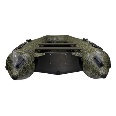 купить Лодка ПВХ ALTAIR Joker R-320 Mirage в Москве - фото 