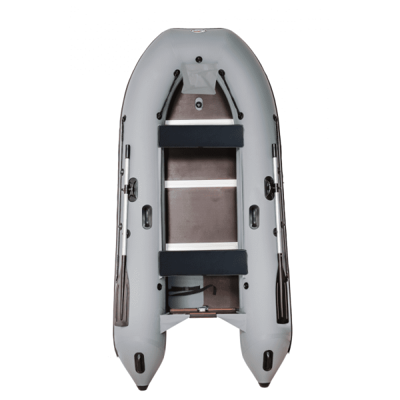 Лодка ПВХ НАВИГАТОР 350 в Москве