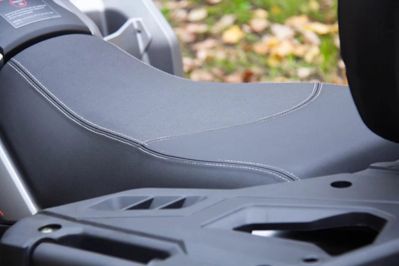 купить Квадроцикл LONCIN TRV350 PRO MAX в Москве - фото 