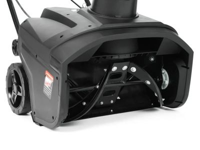 купить Снегоуборщик KETTAMA ECO 2000 в Москве - фото 