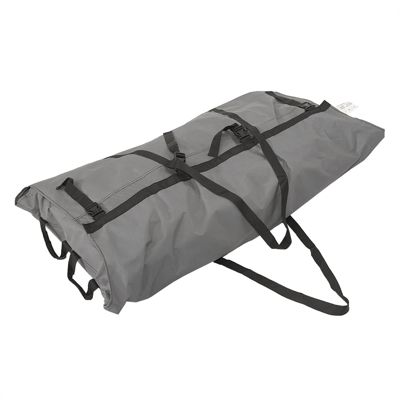 купить Лодка ПВХ ПИЛОТ 360 НДНД в Москве - фото 