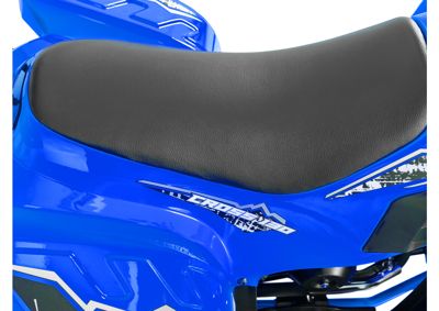 купить Квадроцикл SHARMAX 130 Cross в Москве - фото 