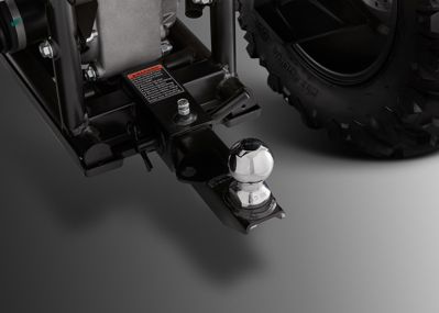 купить Квадроцикл SHARMAX Force 1100 LTD в Москве - фото 