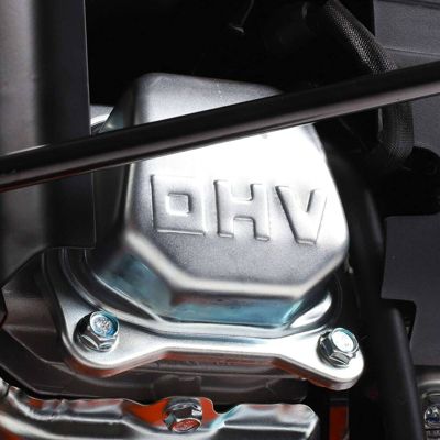 купить Снегоуборщик PATRIOT Сибирь 67 E в Москве - фото 