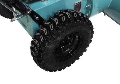 купить Снегоуборщик STURM STG7661R в Москве - фото 