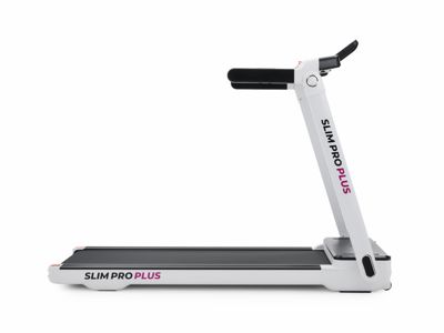 купить Беговая дорожка Watson Dynamics Slim Plus в Москве - фото 