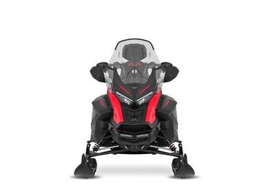 купить Снегоход SHARMAX Ace 1000 SWT в Москве - фото 