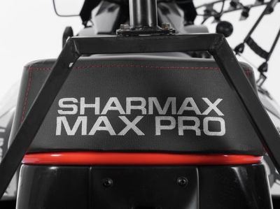 купить Снегоход SHARMAX SN-700 в Москве - фото 