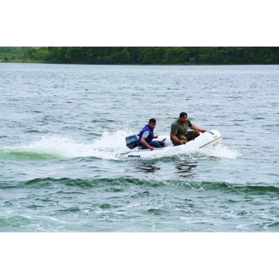 купить Лодка ПВХ STORMLINE Active 310 в Москве - фото 