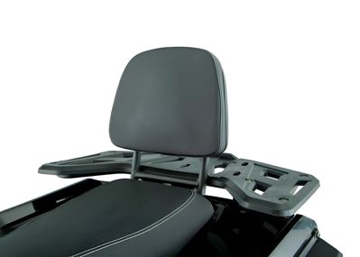 купить Квадроцикл YACOTA Viking NEW 200 в Москве - фото 