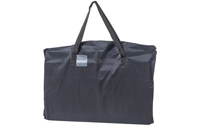 купить Лодка ПВХ БРОНЯ 280 СК Графит - чёрный в Москве - фото 