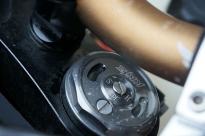 купить Мотоцикл кроссовый эндуро ZUUM Buster NC300 в Москве - фото 