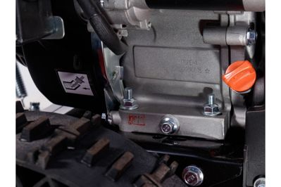 купить Снегоуборщик ENIFIELD EN 78 PRO в Москве - фото 