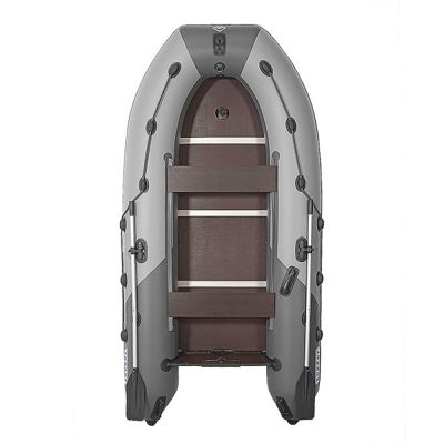 Лодка ПВХ ПИЛОТ 330 ЖС в Москве