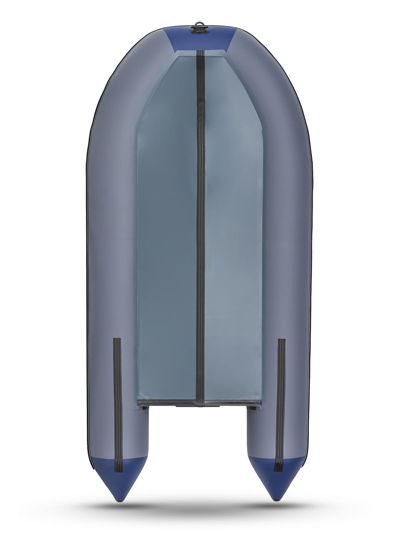 купить Лодка ПВХ АНДРОМЕДА Luxe 310 в Москве - фото 