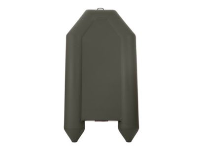 купить Лодка ПВХ TULIN КП-310 в Москве - фото 