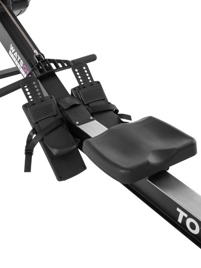 купить Гребной тренажер WATSON DYNAMICS TOTALITY 200 в Москве - фото 