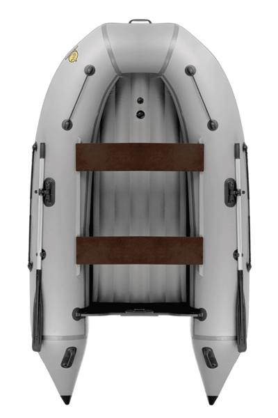 купить Лодка ПВХ ТРИТОН Air 310 в Москве - фото 