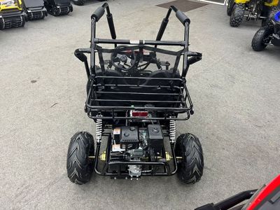 купить Багги SHARMAX Тигр 250 в Москве - фото 